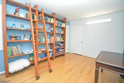 4 Heather Hill Way, Bridgewater, NJ 08807 - Photo 24
