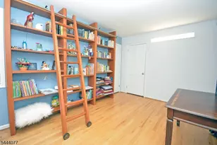 4 Heather Hill Way, Bridgewater, NJ 08807 - Photo 24