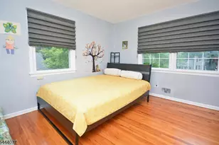 4 Heather Hill Way, Bridgewater, NJ 08807 - Photo 30