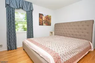 4 Heather Hill Way, Bridgewater, NJ 08807 - Photo 18