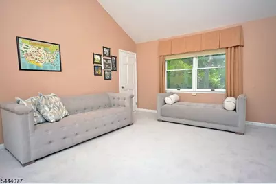 4 Heather Hill Way, Bridgewater, NJ 08807 - Photo 14