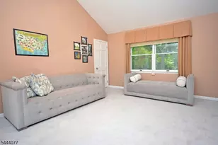 4 Heather Hill Way, Bridgewater, NJ 08807 - Photo 14