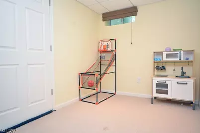 4 Heather Hill Way, Bridgewater, NJ 08807 - Photo 42