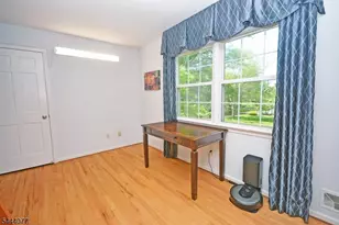 4 Heather Hill Way, Bridgewater, NJ 08807 - Photo 28