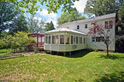 4 Heather Hill Way, Bridgewater, NJ 08807 - Photo 48