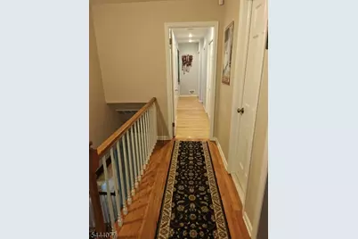 4 Heather Hill Way, Bridgewater, NJ 08807 - Photo 32
