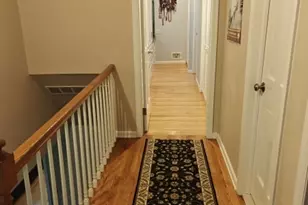 4 Heather Hill Way, Bridgewater, NJ 08807 - Photo 32