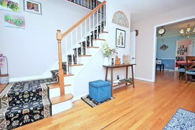 4 Heather Hill Way, Bridgewater, NJ 08807 - Photo 4