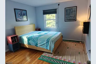 4 Heather Hill Way, Bridgewater, NJ 08807 - Photo 38