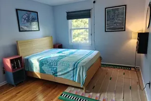 4 Heather Hill Way, Bridgewater, NJ 08807 - Photo 38