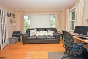 4 Heather Hill Way, Bridgewater, NJ 08807 - Photo 6