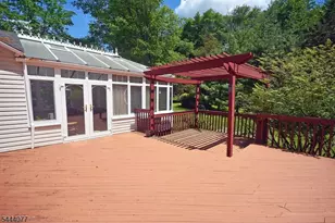 4 Heather Hill Way, Bridgewater, NJ 08807 - Photo 46