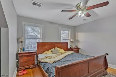 43 Hillcrest Ave #B, Cranford Township, NJ 07016 - Photo 16