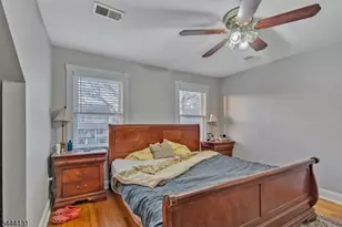 43 Hillcrest Ave, Cranford Township, NJ 07016 - Photo 16