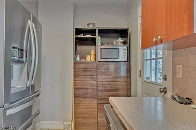 43 Hillcrest Ave #B, Cranford Township, NJ 07016 - Photo 12