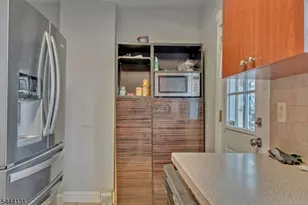43 Hillcrest Ave, Cranford Township, NJ 07016 - Photo 12