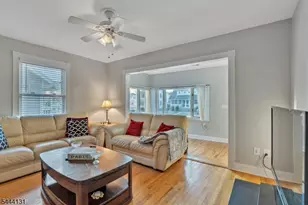 43 Hillcrest Ave, Cranford Township, NJ 07016 - Photo 4