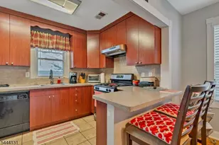 43 Hillcrest Ave, Cranford Township, NJ 07016 - Photo 8