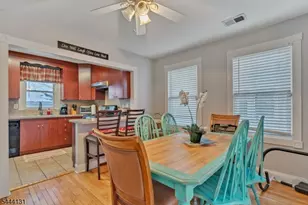 43 Hillcrest Ave, Cranford Township, NJ 07016 - Photo 6
