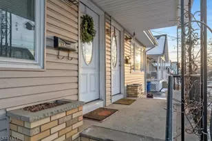 43 Hillcrest Ave, Cranford Township, NJ 07016 - Photo 20