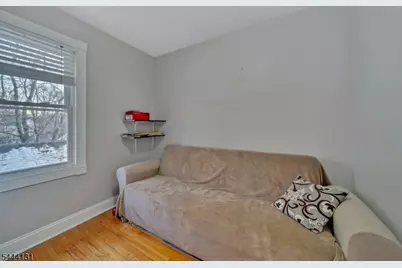 43 Hillcrest Ave #B, Cranford Township, NJ 07016 - Photo 18