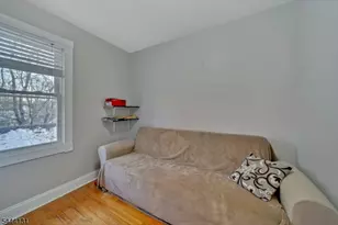 43 Hillcrest Ave, Cranford Township, NJ 07016 - Photo 18