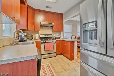 43 Hillcrest Ave #B, Cranford Township, NJ 07016 - Photo 10