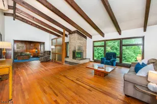 76 Mt Pleasant Turnpike, Denville, NJ 07834 - Photo 4
