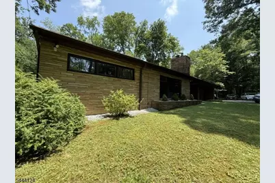 76 Mount Pleasant Tpke, Denville, NJ 07834 - Photo 2