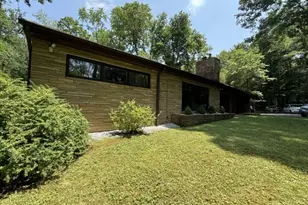 76 Mt Pleasant Turnpike, Denville, NJ 07834 - Photo 2