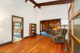 76 Mt Pleasant Turnpike, Denville, NJ 07834 - Photo 6