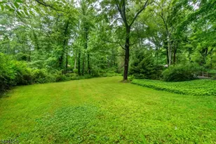 76 Mt Pleasant Turnpike, Denville, NJ 07834 - Photo 20