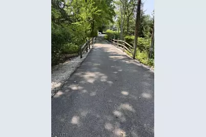76 Mount Pleasant Tpke, Denville, NJ 07834 - Photo 6