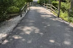 76 Mt Pleasant Turnpike, Denville, NJ 07834 - Photo 6
