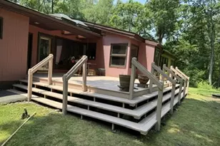 76 Mt Pleasant Turnpike, Denville, NJ 07834 - Photo 4