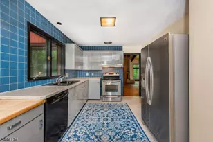 76 Mt Pleasant Turnpike, Denville, NJ 07834 - Photo 8