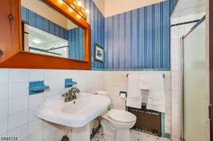 76 Mt Pleasant Turnpike, Denville, NJ 07834 - Photo 16