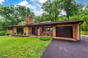 76 Mt Pleasant Turnpike, Denville, NJ 07834 - Photo 1