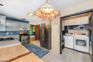 76 Mt Pleasant Turnpike, Denville, NJ 07834 - Photo 10