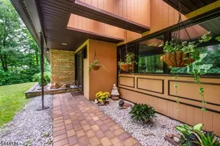 76 Mt Pleasant Turnpike, Denville, NJ 07834 - Photo 2