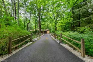 76 Mt Pleasant Turnpike, Denville, NJ 07834 - Photo 22