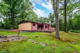 76 Mt Pleasant Turnpike, Denville, NJ 07834 - Photo 18