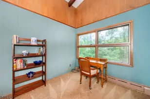 76 Mt Pleasant Turnpike, Denville, NJ 07834 - Photo 14