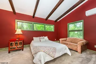 76 Mt Pleasant Turnpike, Denville, NJ 07834 - Photo 12