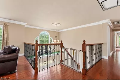 164 E Mountain Rd, Hillsborough Township, NJ 08844 - Photo 30