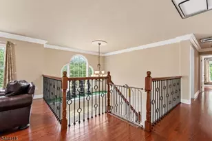 164 E Mountain Rd, Hillsborough Township, NJ 08844 - Photo 30