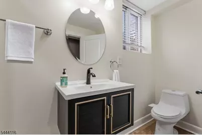 164 E Mountain Rd, Hillsborough Township, NJ 08844 - Photo 28