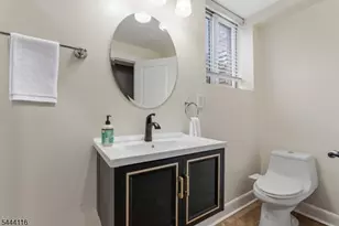 164 E Mountain Rd, Hillsborough Township, NJ 08844 - Photo 28