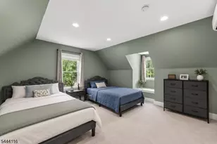 164 E Mountain Rd, Hillsborough Township, NJ 08844 - Photo 44