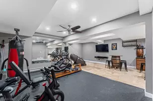 164 E Mountain Rd, Hillsborough Township, NJ 08844 - Photo 18